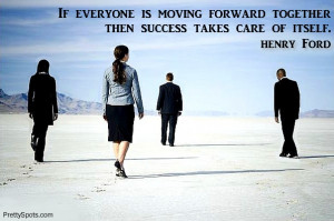 Found on prettyspots.com