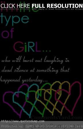 Christian Quotes For Girls 004 christian Quotes for girls 004