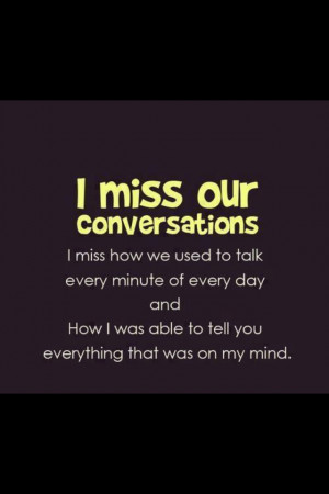 Hey you...Yeah you...I love you (: