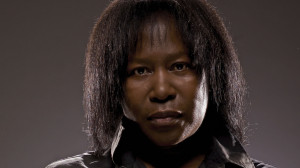 Joan Armatrading