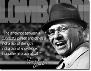 Vince-lombardi-tin-sign-photo-quote-poster-packers-1727_290572639888 ...