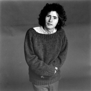 Tim Buckley Pictures