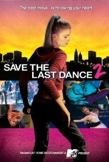 Save the Last Dance 2 (2006) Poster