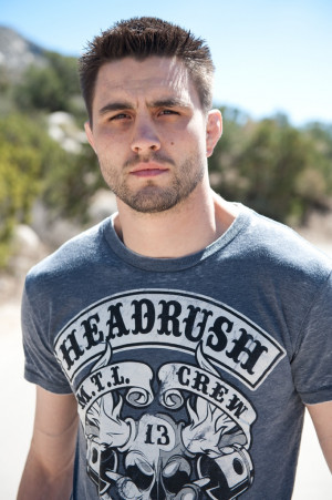 ... Mma, Carlo Conditioning I, Ufc Mma Jiujitsu, Mma Ufc, Boyfriends