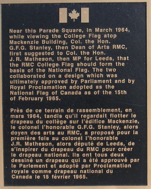 479px-Flag_day_plaque_@_Royal_Military_College_of_Canada