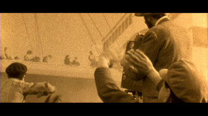 Love Titanic: A Romantic Love Story