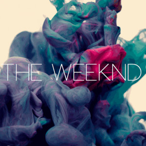The Weeknd. ?