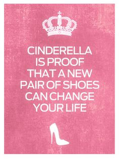 love this quote it never gets old more disney movies cinderella quotes ...