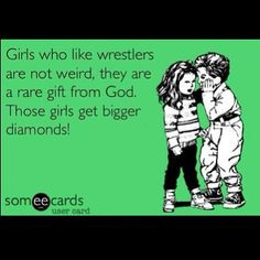 girls who like wrestlers more girls generation coach wife baby girls ...
