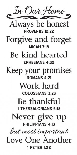 Would like to do this on my big chalkboard . . . Primitive STENCIL In ...