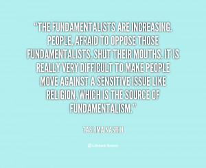 Copy the link below to share an image of this quote: