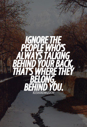 Quotes on bully - Quotes about bullies, Bullying and cyber.