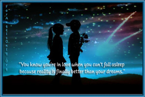 love quotes hindi. love quotes hindi. best love
