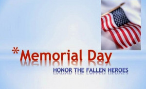 happy memorial day 2015 quotes wishes and sayings