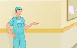 Surgery Games Doctor Medical And Hospital Online