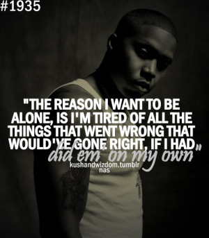 nas quotes