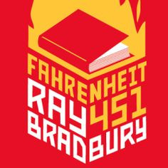 451 Book Quotes - 48 Quotes from Fahrenheit 451 book quot, books, book ...