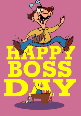 Related Pictures funny boss day quotes broca s doodle pad