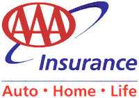 AAA INSURANCE GROUP