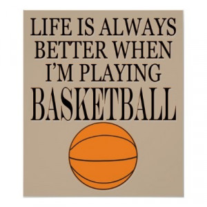basketball quotes