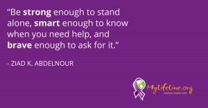 cancer journey quotes