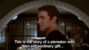 ... different tone- The same colour methods in reverse, upping the vivid