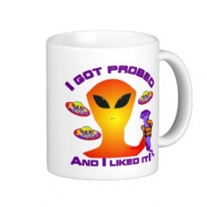 Related Pictures sandra alion o wallpapers women and models bella club