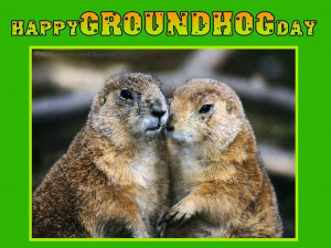 Groundhog-Day-Wishes-Card-eCard-Free-Groundhog-Day-Quotes.JPG