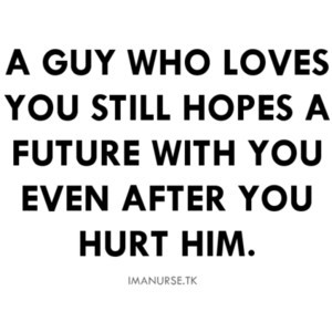 quotes i love 4♥♥♥♥