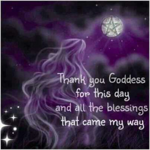 Pagan. Wiccan: Moon, Heart, Quotes, Goddesses, Amber, Witches, Mothers ...
