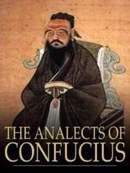Wisdom Books: The Analects of Confucius