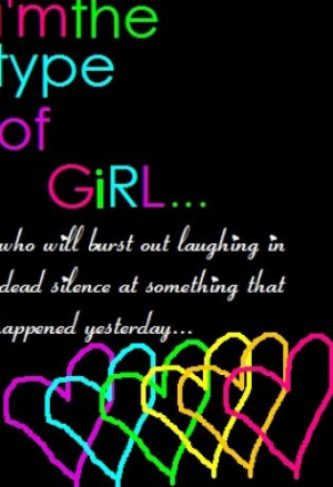 girl quotes page 2 girl quotes page 3 girl quotes