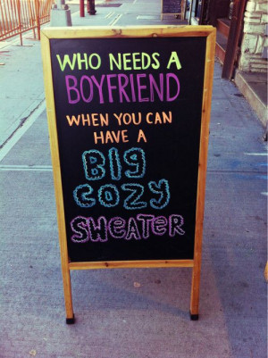 Pinned by Megan Chumbler