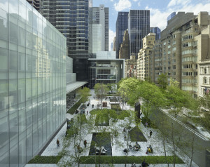 Yoshio Taniguchi Pictures