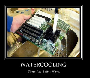 Tired After Work Quotes