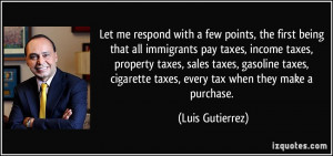 taxes, income taxes, property taxes, sales taxes, gasoline taxes