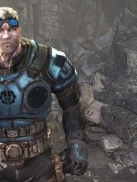 coughing up blood that ain't even mine!