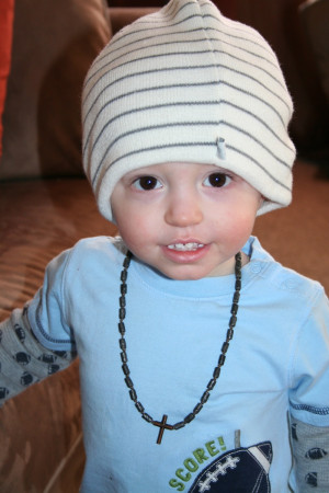 Wannabe Gangster Lil gangster wannabe