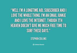 Copy the link below to share an image of this quote: