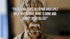 Copy the link below to share an image of this quote: