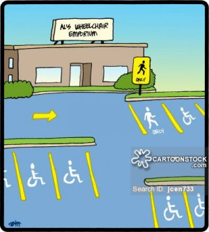... -wheelchair-disability-disabled-handicapped-parking-jcen733l.jpg