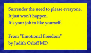 Google Image Result for http://www.drjudithorloff.com/images/EFBanner ...