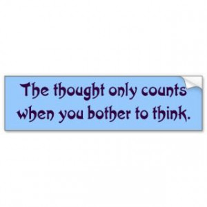 Stickers, Quotes About Incompetent Coworkers Bumper Sticker Designs