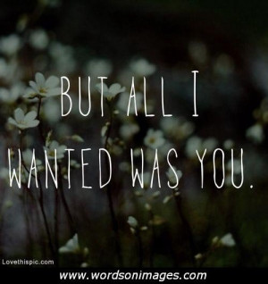 lost love quotes lost love quotes collections
