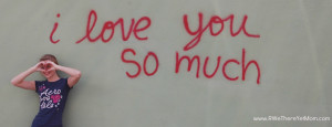 ... Quotes archive. love you so much it makes me sick picture, image