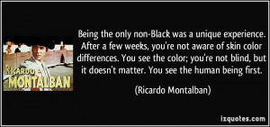 Quotes About Being A Woman