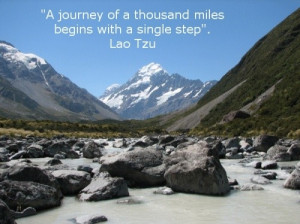 ... journey, lao tzu, motivation, motivational, presentatie, quote, quotes