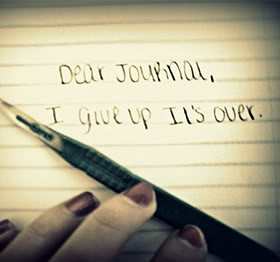 Its Not Over Quotes http://quotes-pictures.feedio.net/celebs-all-over ...