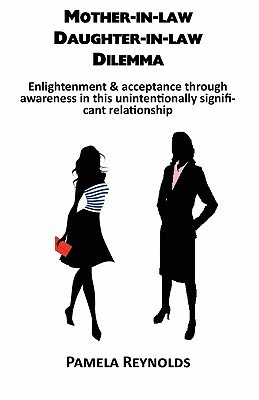 Bad Mother in Laws Quotes