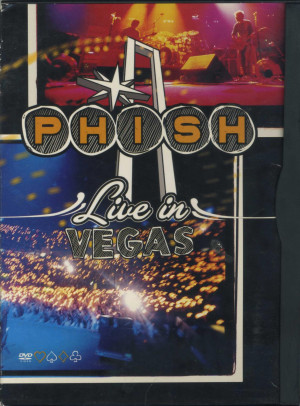 DVD9 -> 7.81 Gb | All Regions | NTSC 4:3 | Dolby AC3, 2 ch / Dolby AC3 ...